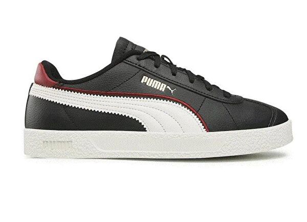 Puma Erkek Sneaker Ayakkabı