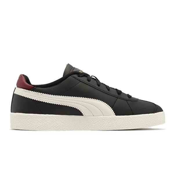 Puma Erkek Sneaker Ayakkabı