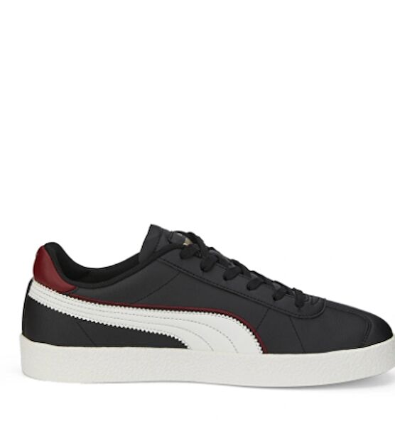 Puma Erkek Sneaker Ayakkabı