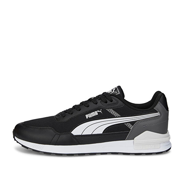 Puma Erkek Sneaker Ayakkabı