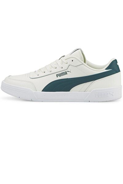 Puma Erkek Sneaker Ayakkabı