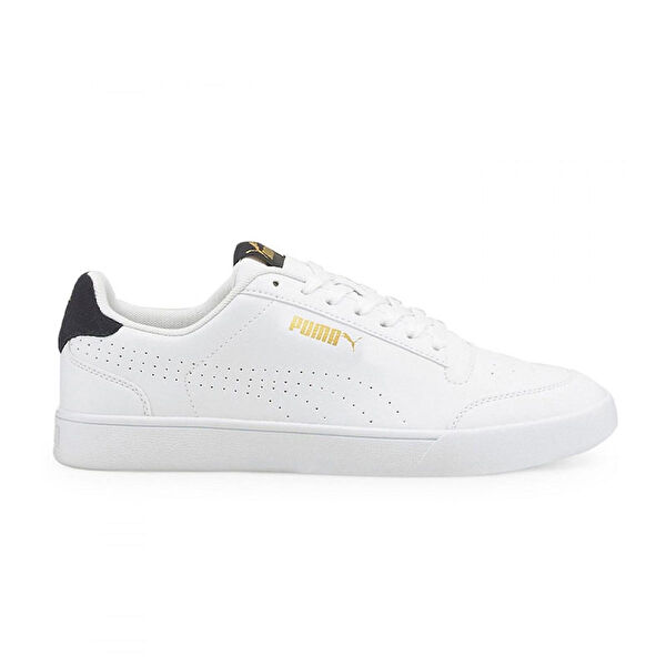 Puma Erkek Sneaker Ayakkabı