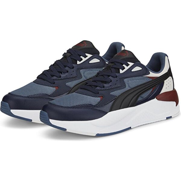 Puma Yürüyüş, Koşu Ayakkabısı