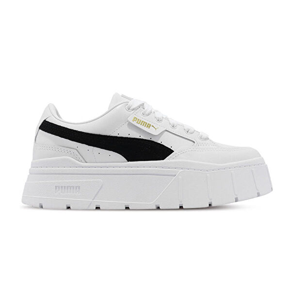 Puma Kadın Sneaker Ayakkabı