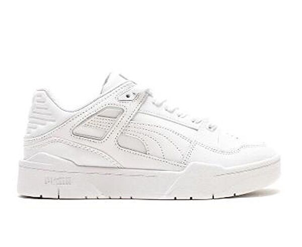 Puma Kadın Sneaker Ayakkabı