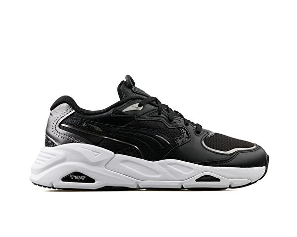 Puma Kadın Sneaker Ayakkabı