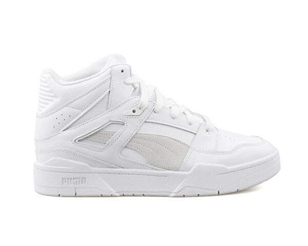 Puma Erkek Sneaker Ayakkabı