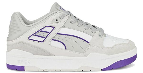 Puma Erkek Sneaker Ayakkabı