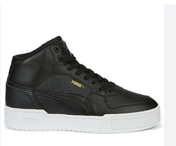Puma Erkek Sneaker Ayakkabı