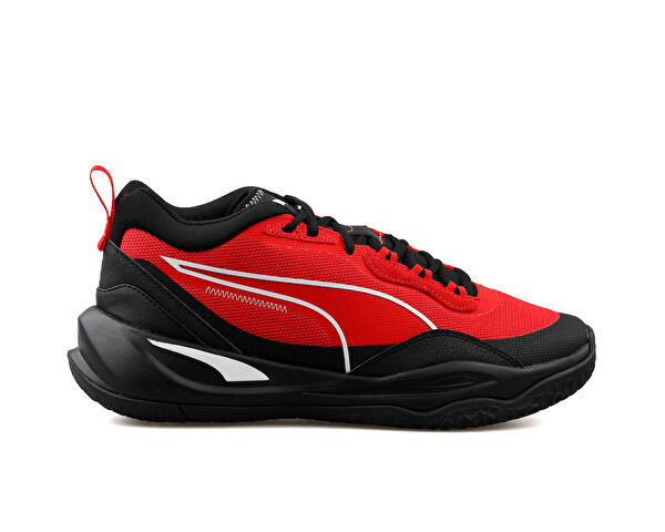 Puma Basketbol Ayakkabıları