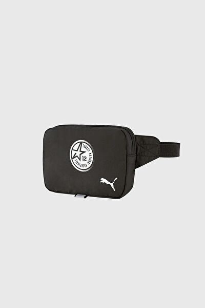 Puma Erkek Bel Çanta