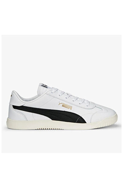 Puma Erkek Sneaker Ayakkabı