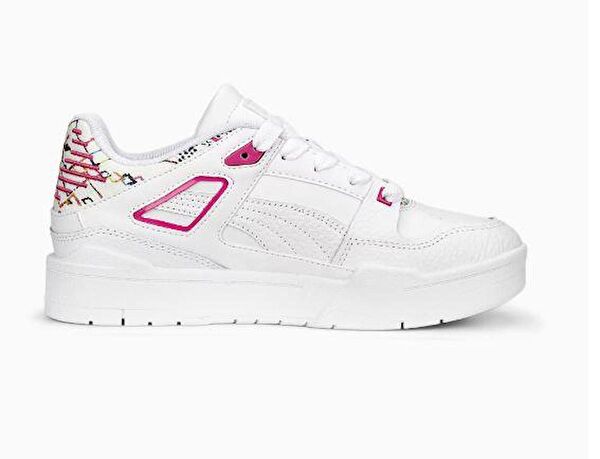 Puma Kadın Sneaker Ayakkabı