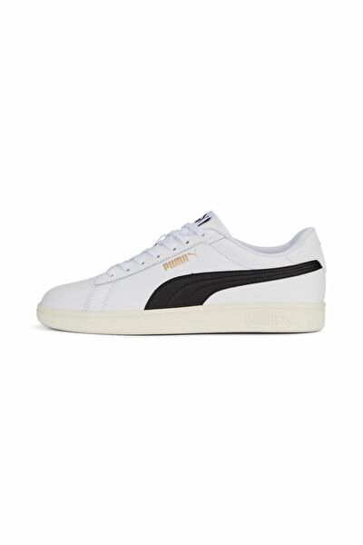 Puma Erkek Sneaker Ayakkabı