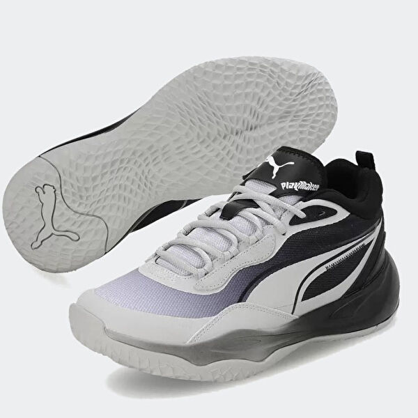 Puma Basketbol Ayakkabıları