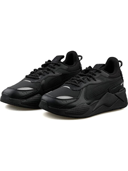 Puma Erkek Oxford Ayakkabı