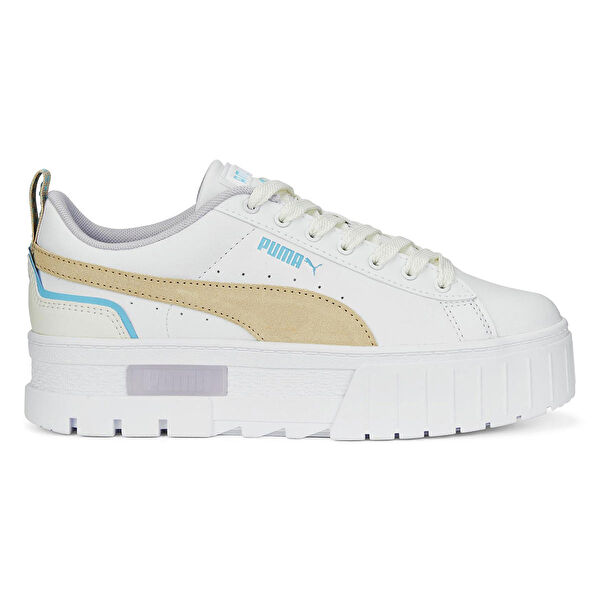 Puma Kadın Sneaker Ayakkabı