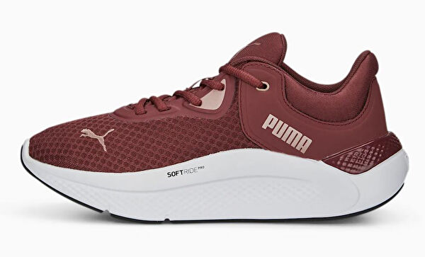 Puma Yürüyüş, Koşu Ayakkabısı