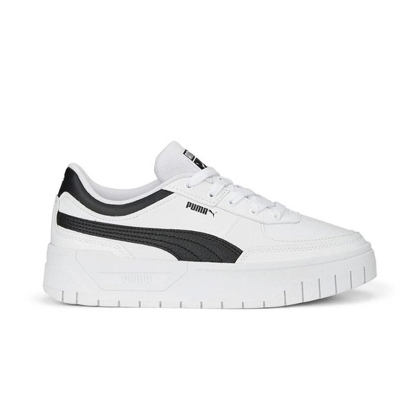 Puma Kadın Sneaker Ayakkabı