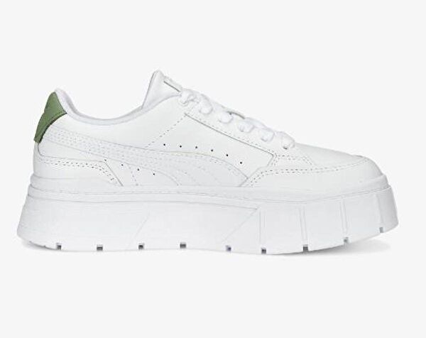 Puma Kadın Sneaker Ayakkabı