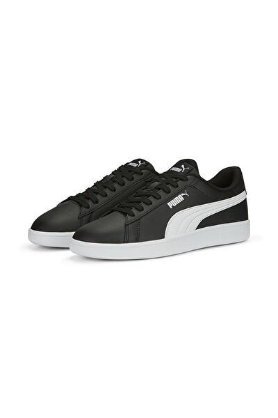 Puma Kadın Sneaker Ayakkabı