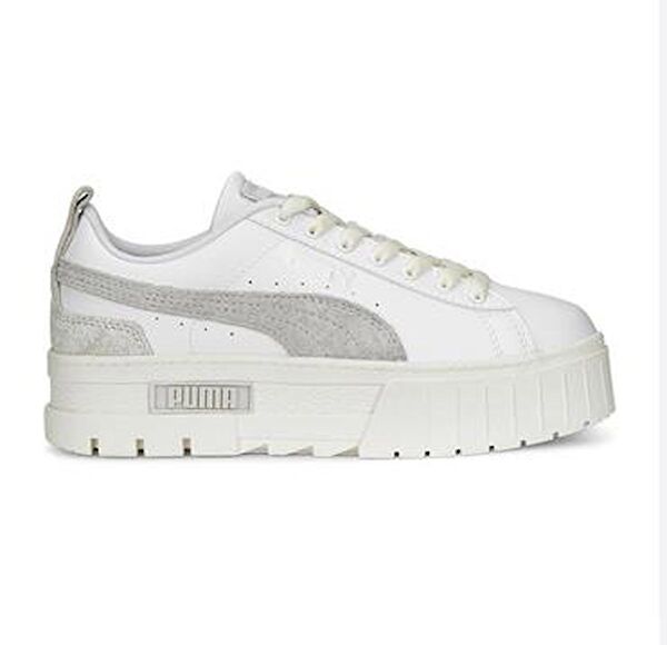 Puma Kadın Sneaker Ayakkabı