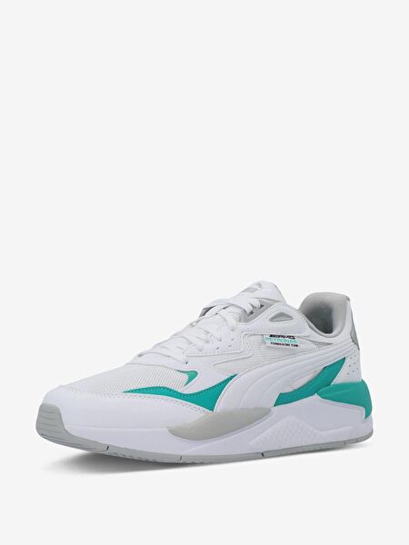 Puma Erkek Sneaker Ayakkabı