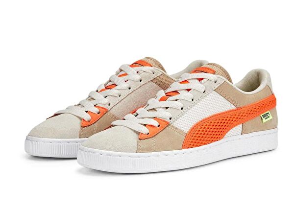 Puma Kadın Sneaker Ayakkabı