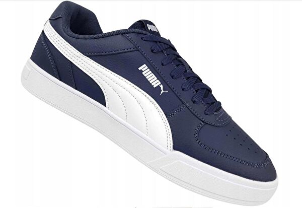 Puma Erkek Sneaker Ayakkabı