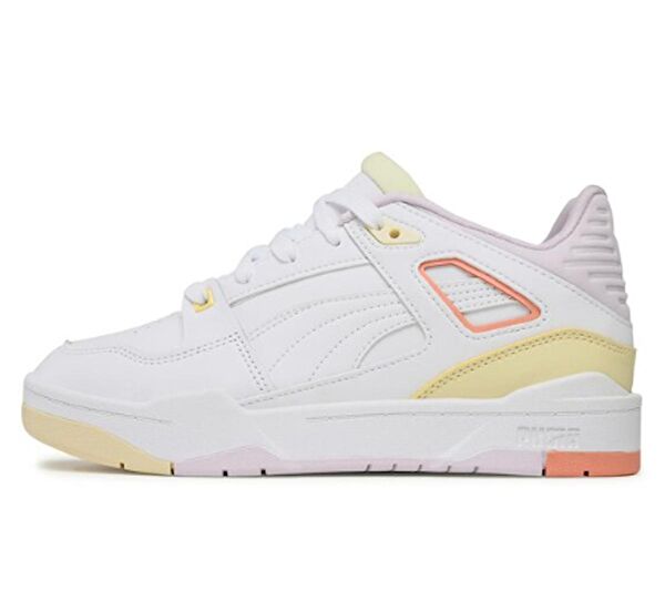 Puma Kadın Sneaker Ayakkabı