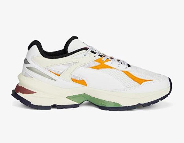 Puma Kadın Sneaker Ayakkabı