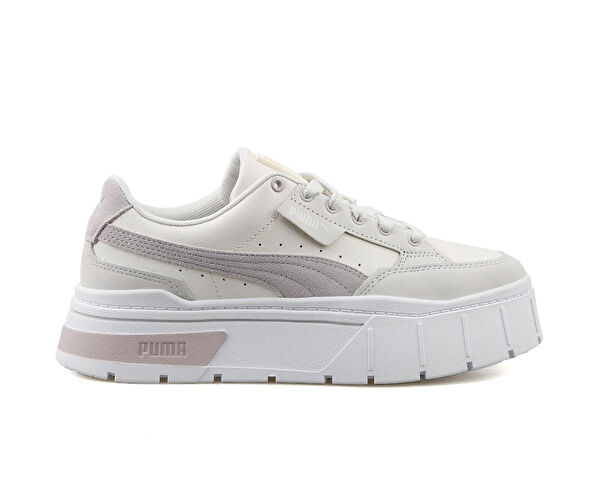 Puma Kadın Sneaker Ayakkabı
