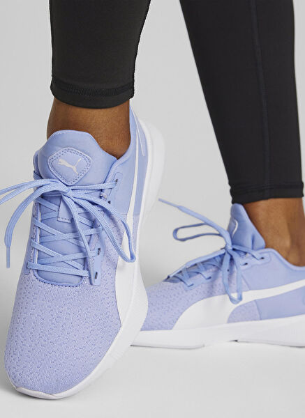 Puma Yürüyüş, Koşu Ayakkabısı