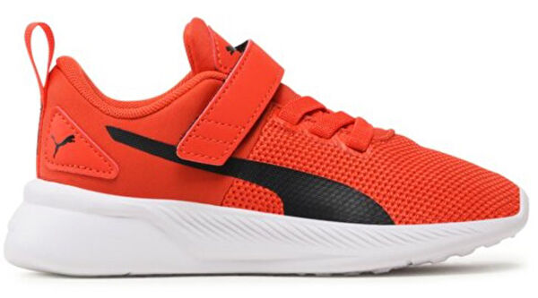 Puma Erkek Çocuk Spor Ayakkabı, Sneaker