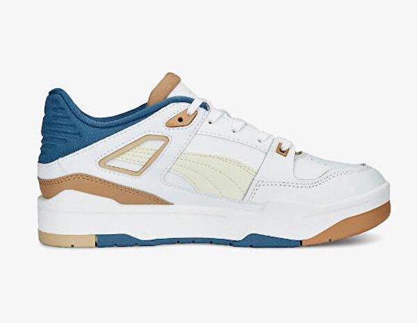 Puma Kadın Sneaker Ayakkabı