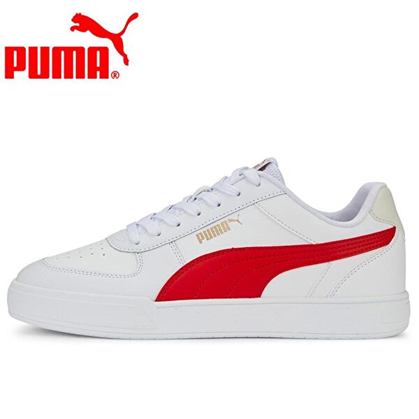Puma Yürüyüş, Koşu Ayakkabısı