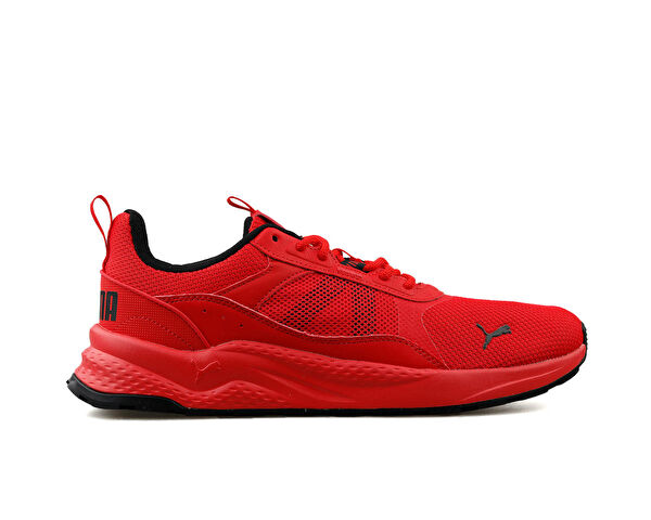 Puma Erkek Sneaker Ayakkabı