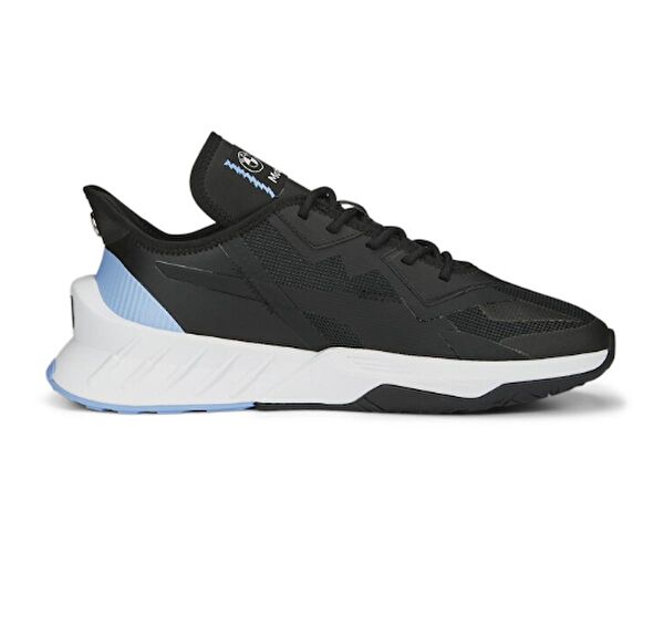 Puma Erkek Sneaker Ayakkabı