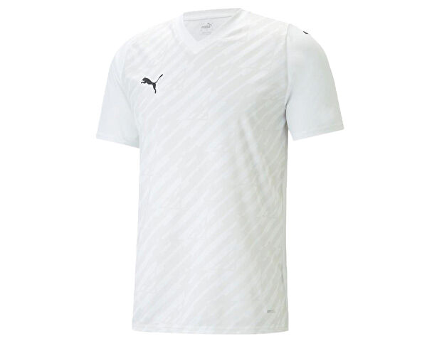 Puma Futbol Forma, Şort