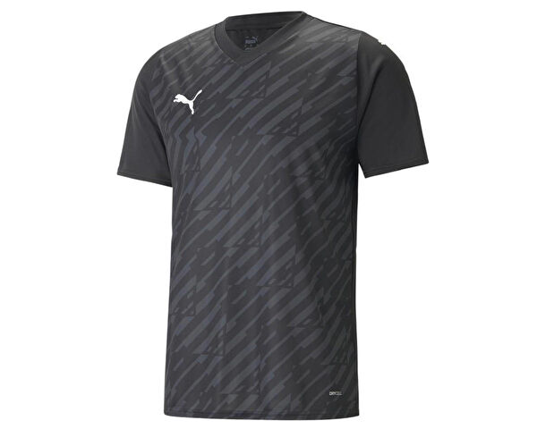 Puma Futbol Forma, Şort