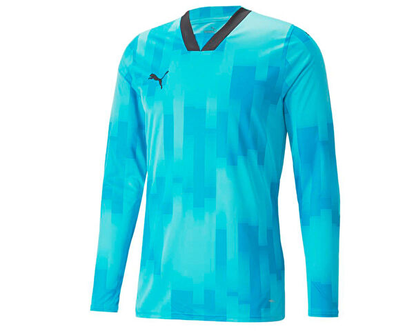 Puma Futbol Forma, Şort