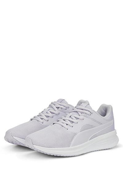 Puma Yürüyüş, Koşu Ayakkabısı