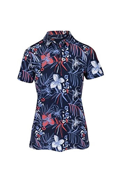 Puma Kadın Tişört