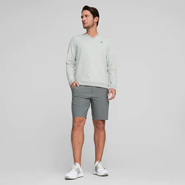 Puma Erkek Triko, Kazak