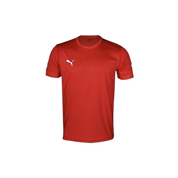 Puma Futbol Forma, Şort