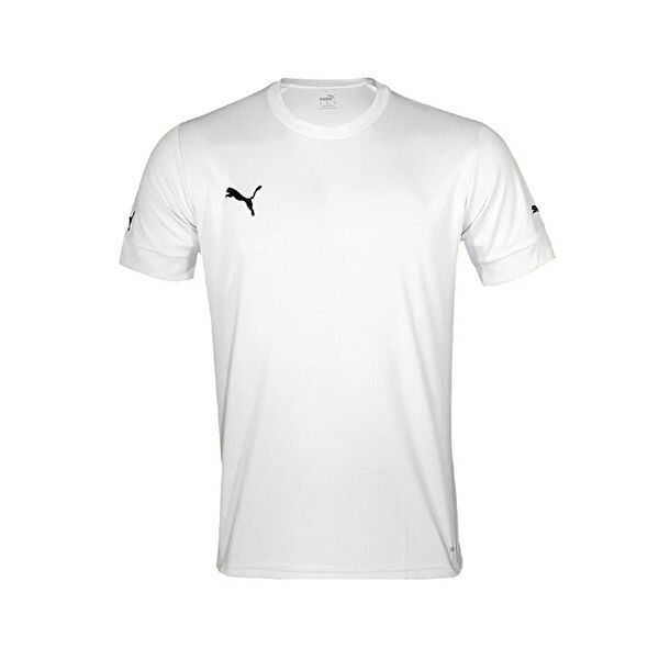 Puma Futbol Forma, Şort