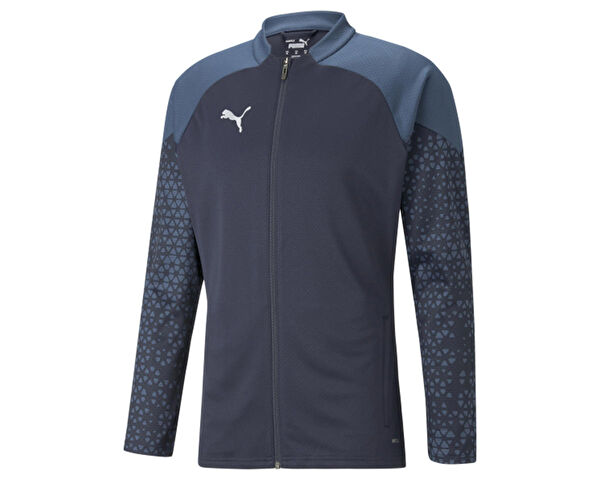 Puma Outdoor Mont, Ceket, Yelek