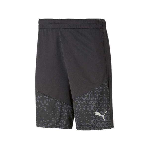 Puma Futbol Forma, Şort