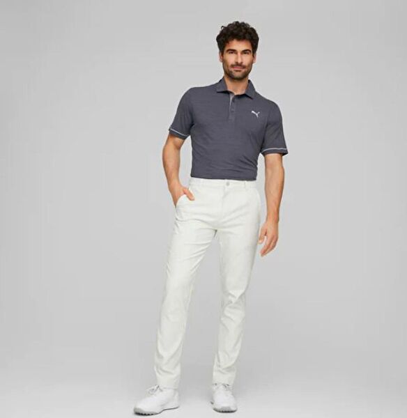 Puma Outdoor Pantolon