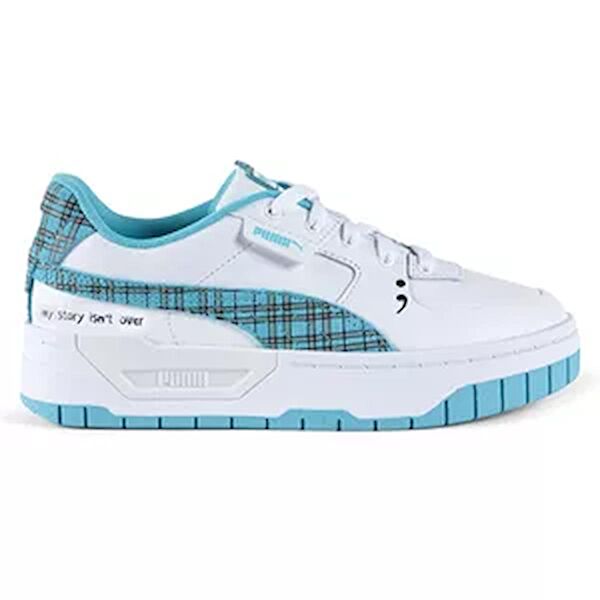 Puma Kadın Sneaker Ayakkabı